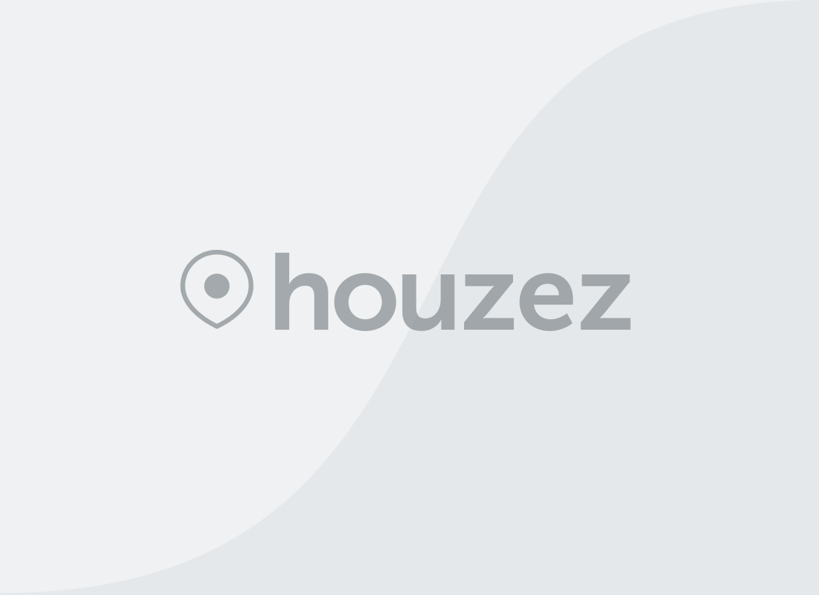 HERMOSA CASA EN VENTA, BARRIO GUARATAROS EN ARAUCA