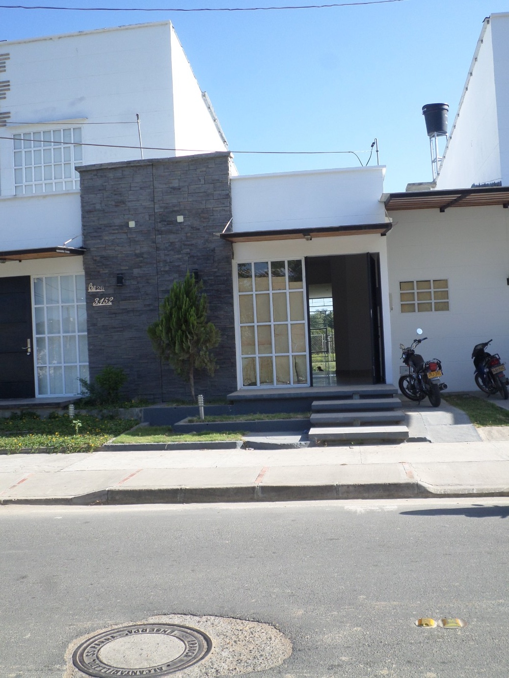 Casa en renta en Arauca, Arauca urbanizacion la granja