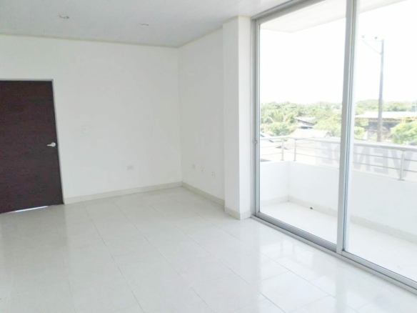 penthouse-apartamento-en-arriendo-arauca-barrio-meridiano-70-inmobiliaria-arauca-