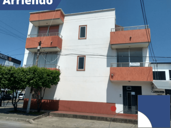 Inmobiliaria-arauca-arriendo-apartaestudio-barrio-meridiano-70