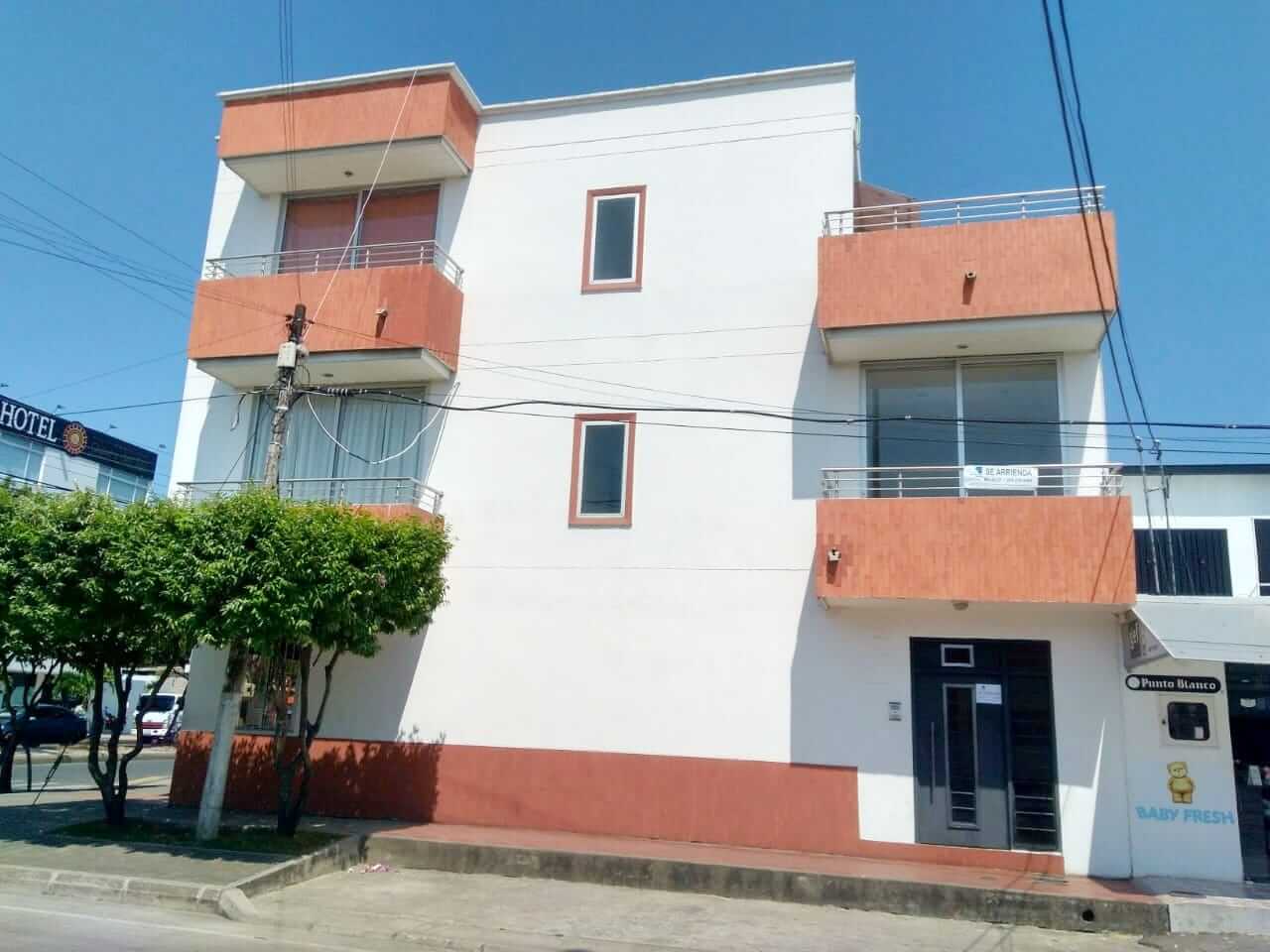 inmobiliaria-arauca-aparaestudio-arriendo-barrio-meridiano-70