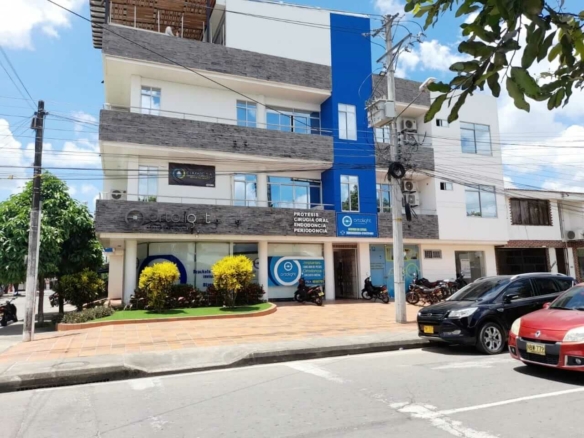 Apartaestudio-en-arriendo-barrio-la-esperanza-arauca