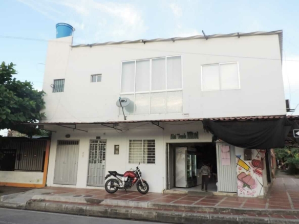 Apartamento-en-arriendo-arauca-barrio-meridiano70.