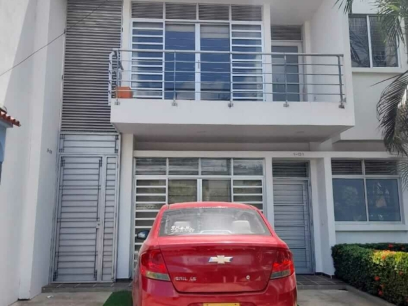 Apartamento-en-arriendo-arauca-barrio-union