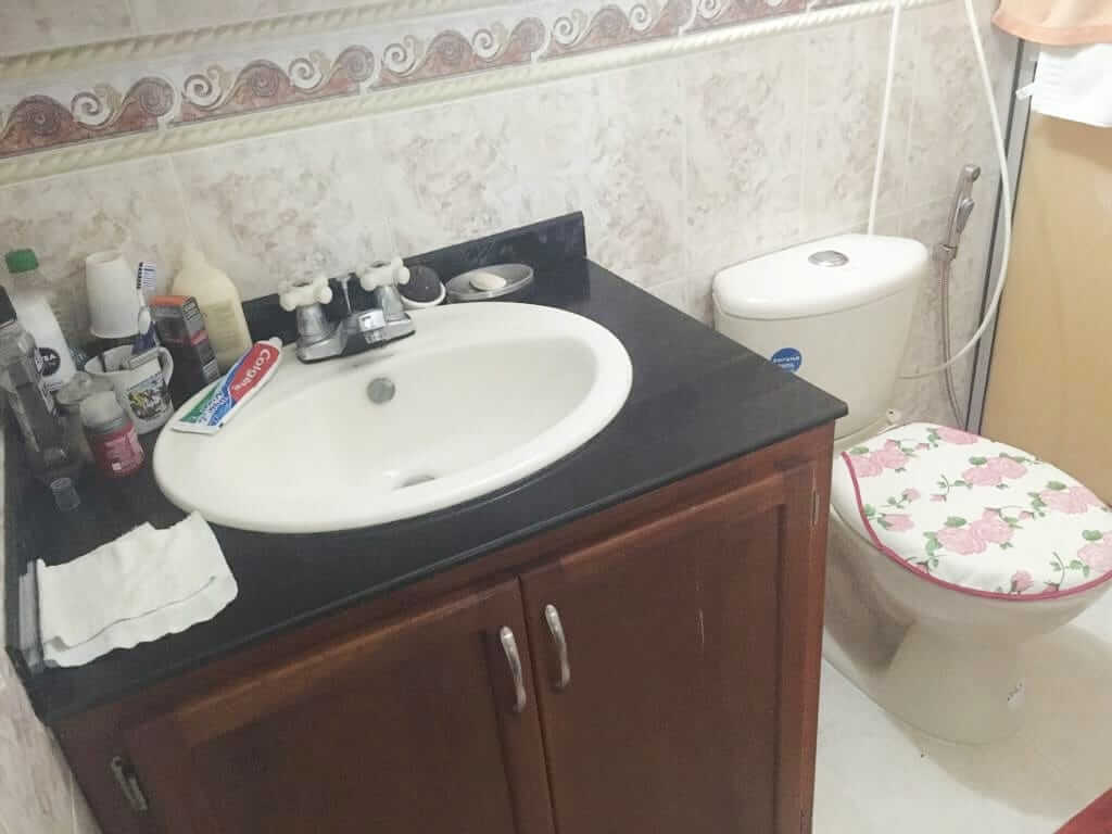 Casa-en-venta-en-arauca-barrio-la-esperanza-baño4