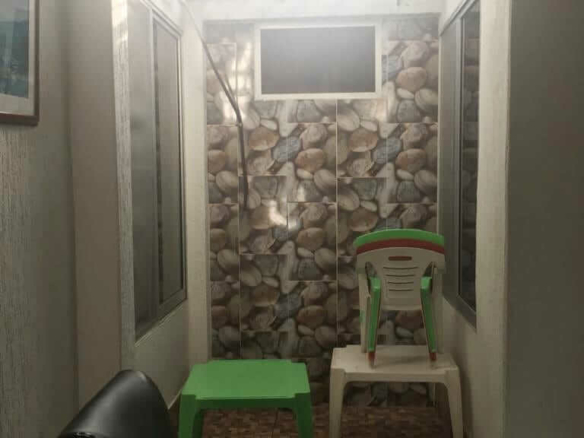 Casa-en-venta-en-arauca-barrio-la-esperanza-sillon-patio-interno