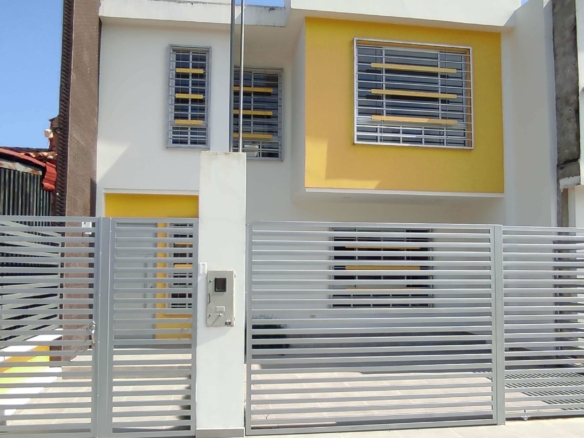 casa-en-arriendo-arauca-vistaa-exterior