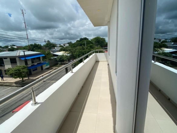 Aparataestudio-en-arriendo-arauca-barrio-la-esperanza-edificio-ortolight-