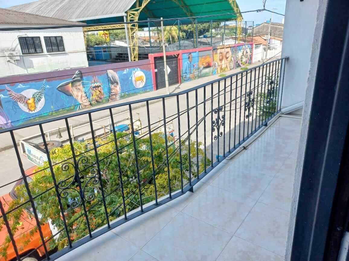 Apartaestudio-en-arriendo-arauca-barrio-villa-san-juan-balcon