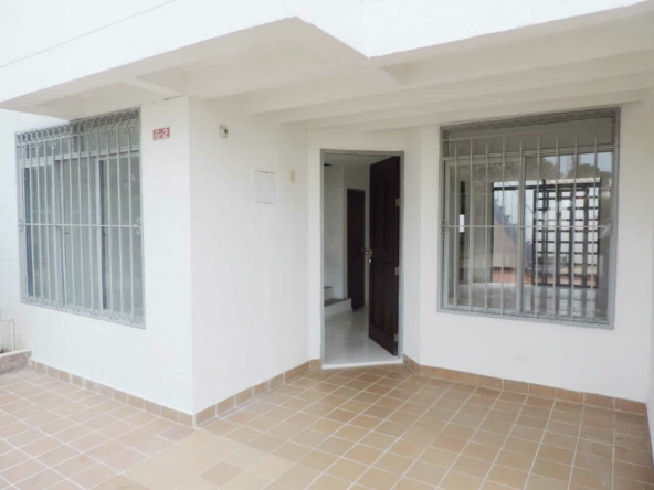 Casa-en-venta-en-arauca-bosque-club-