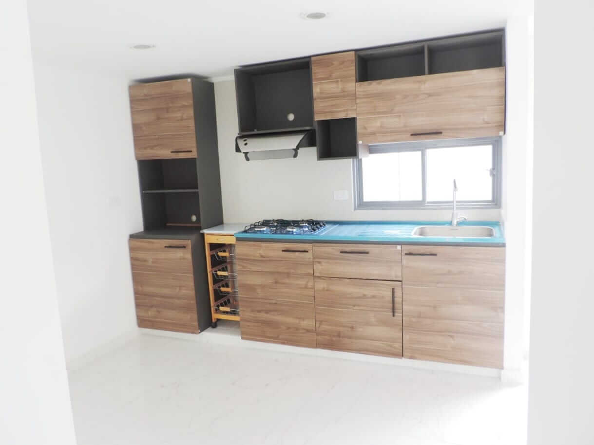 Casa-en-venta-en-arauca-bosque-club-cocina-integral