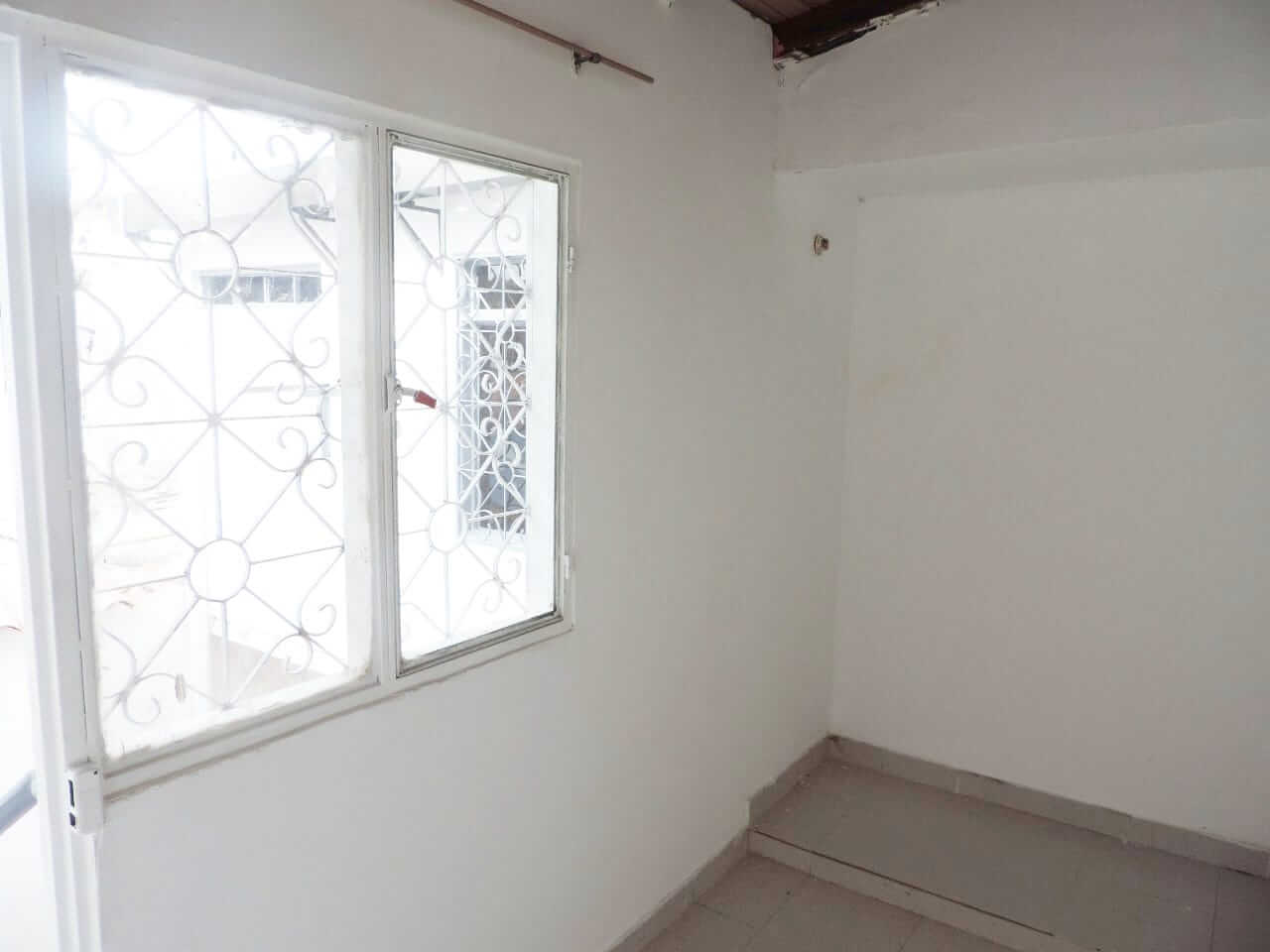 Casa-en-venta-en-arauca-bosque-club-cuarto4