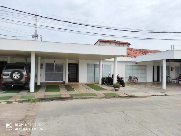 Casa-en-venta-en-arauca-guayacan-reservado-
