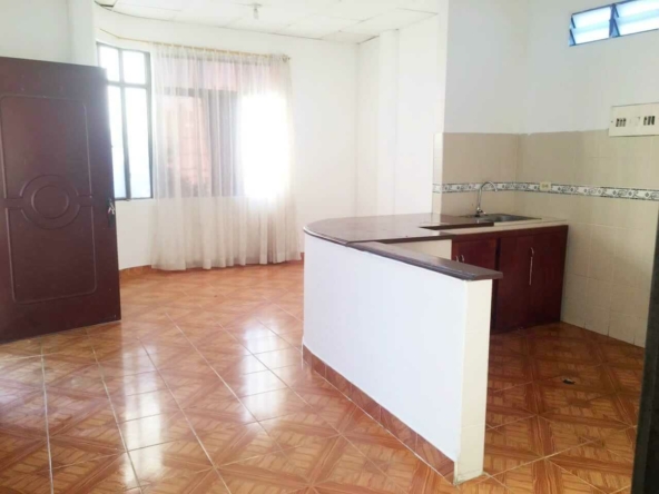Apartaestudio-en-arriendo-barrio-la-esperanza-arauca-cocina