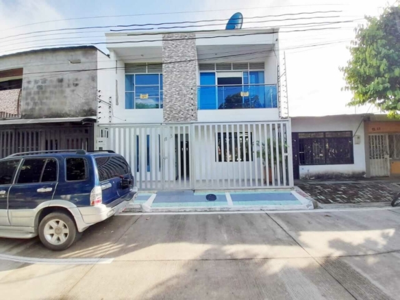 Casa-en-arriendo-barrio-union-arauca-