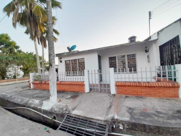Casa-en-venta-barrio-bosque-en-arauca-