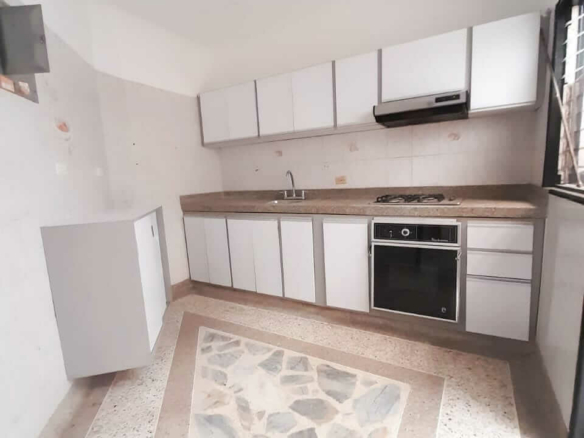 se-arrienda-casa-en-barrio-los-guarataros-en-arauca-