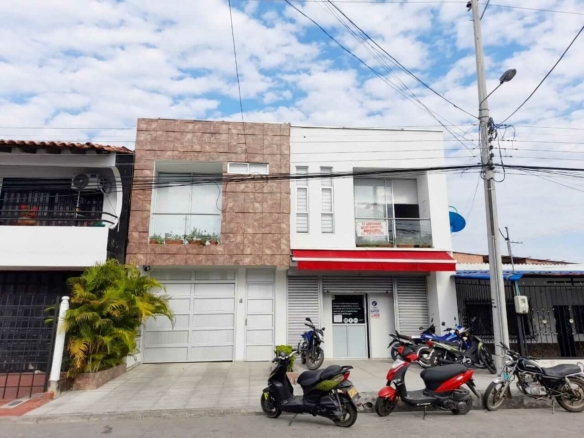 Apartaestudio-en-arriendo-en-arauca-barrio-las-americas