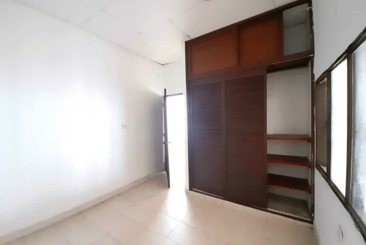 Casa-en-arriendo-en-arauca-barrio-las-americas-habitacion3