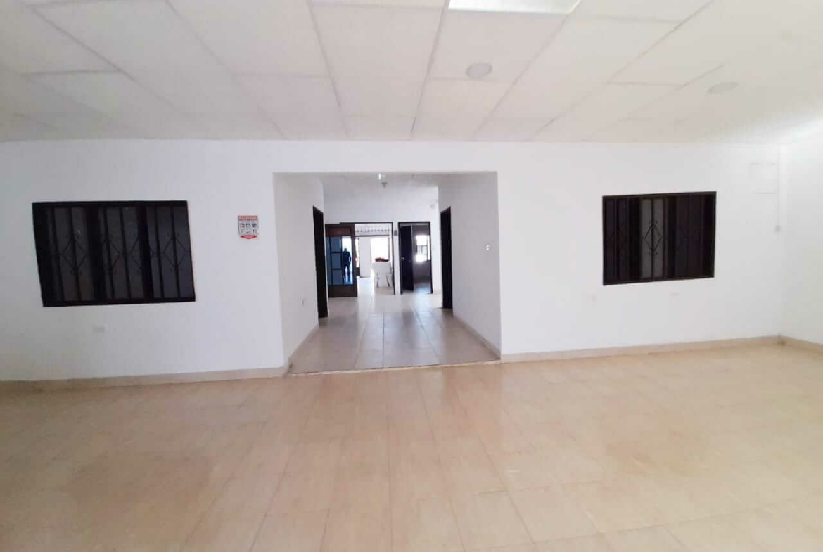 Casa-en-arriendo-en-arauca-barrio-las-americas-pasillo
