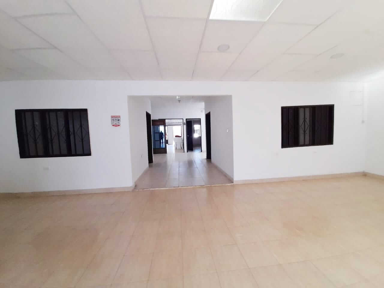 Casa-en-arriendo-en-arauca-barrio-las-americas-pasillo