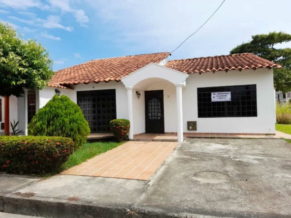 Casa-en-arriendo-en-arauca-urbanizacion-guayacan-en-arauca