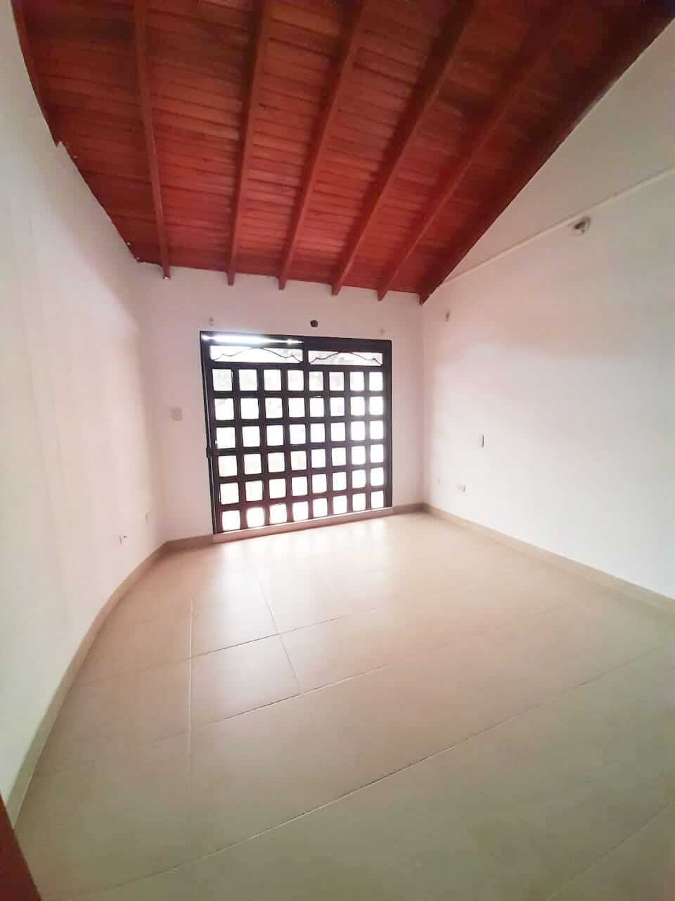 Casa-en-arriendo-en-arauca-urbanizacion-guayacan-en-arauca-habitacion
