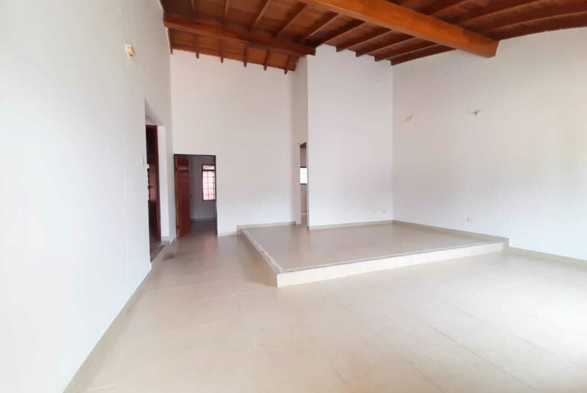 Casa-en-arriendo-en-arauca-urbanizacion-guayacan-en-arauca-sala-comedor