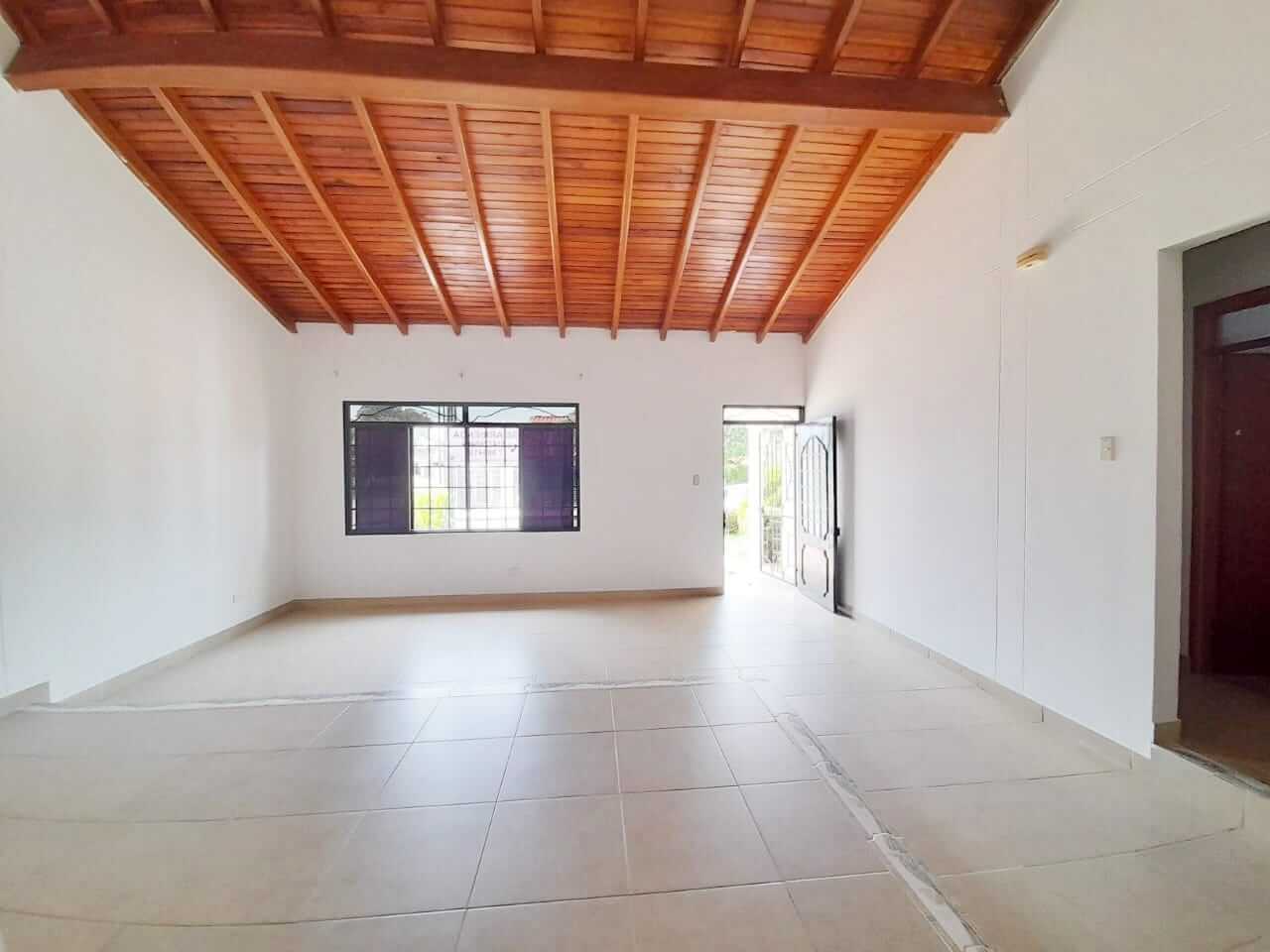 Casa-en-arriendo-en-arauca-urbanizacion-guayacan-en-arauca-sala.