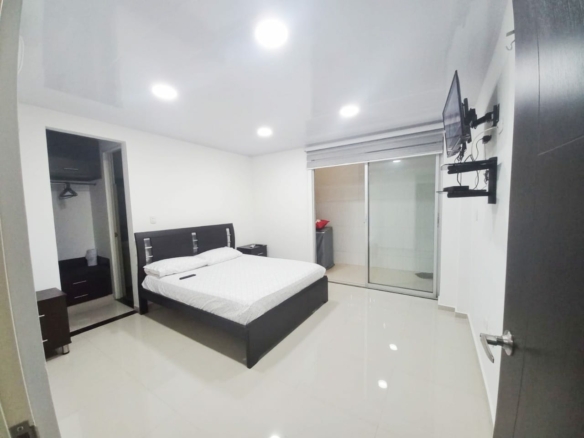 Apartaestudio-en-arriendo-en-arauca-barrio-las-americas-inmobiliariarauca-closet.