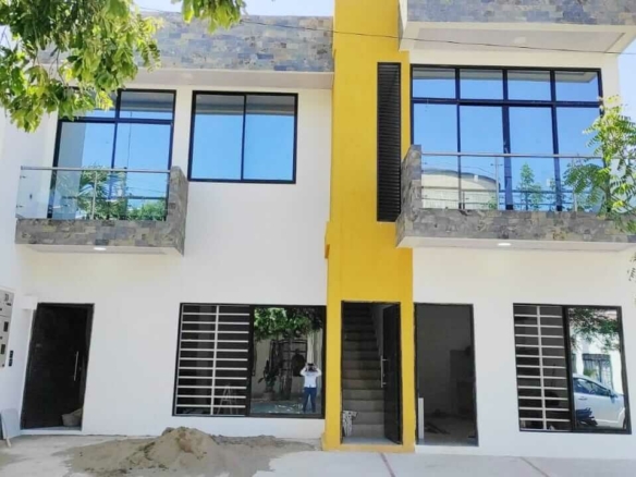 apartaestudios-en-arriendo-en-arauca-barrio-los-almendros-