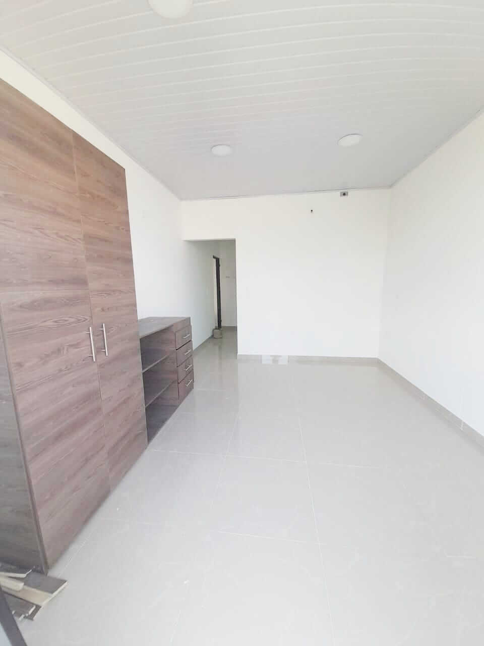 apartaestudios-en-arriendo-en-arauca-barrio-los-almendros-closet