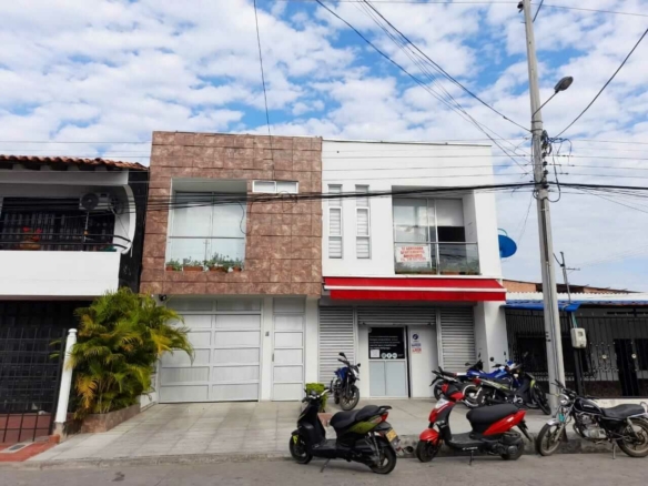 apartamento-en-arriendo-en-arauca-barrio-las-americas-.j