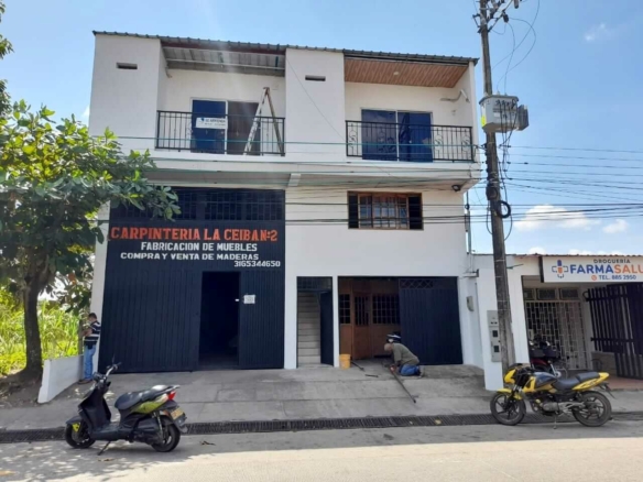 arriendo-apartamento-en-arauca-barrio-las-americas