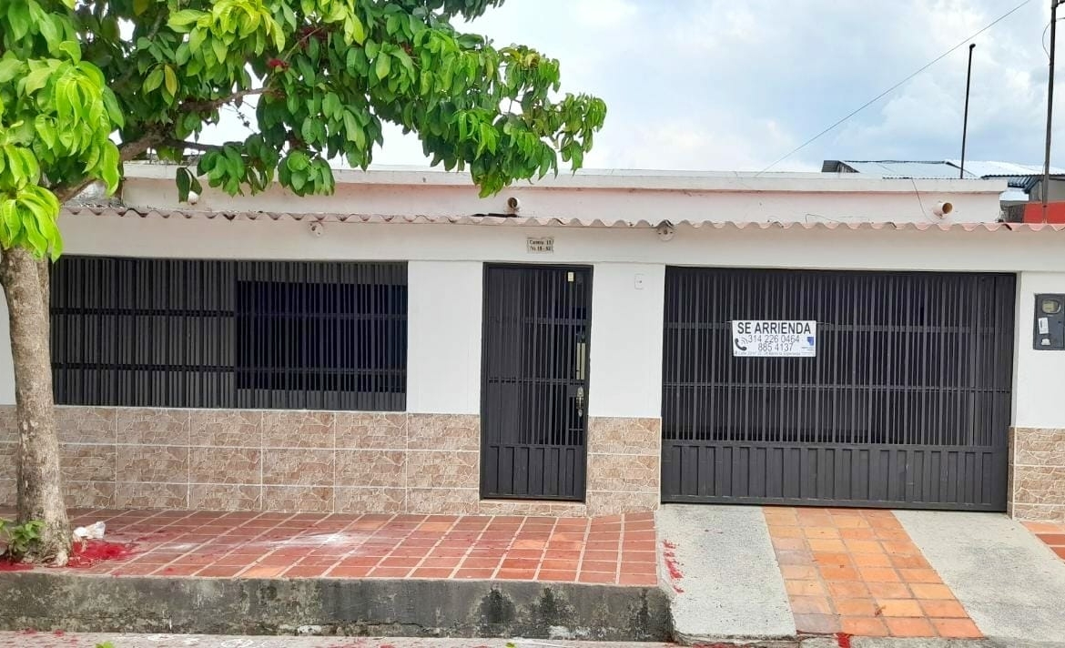 casa-en-arriendo-en-arauca-barrio-las-americas-inmobiliaria-arauca
