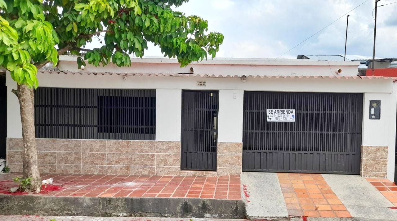 casa-en-arriendo-en-arauca-barrio-las-americas-inmobiliaria-arauca