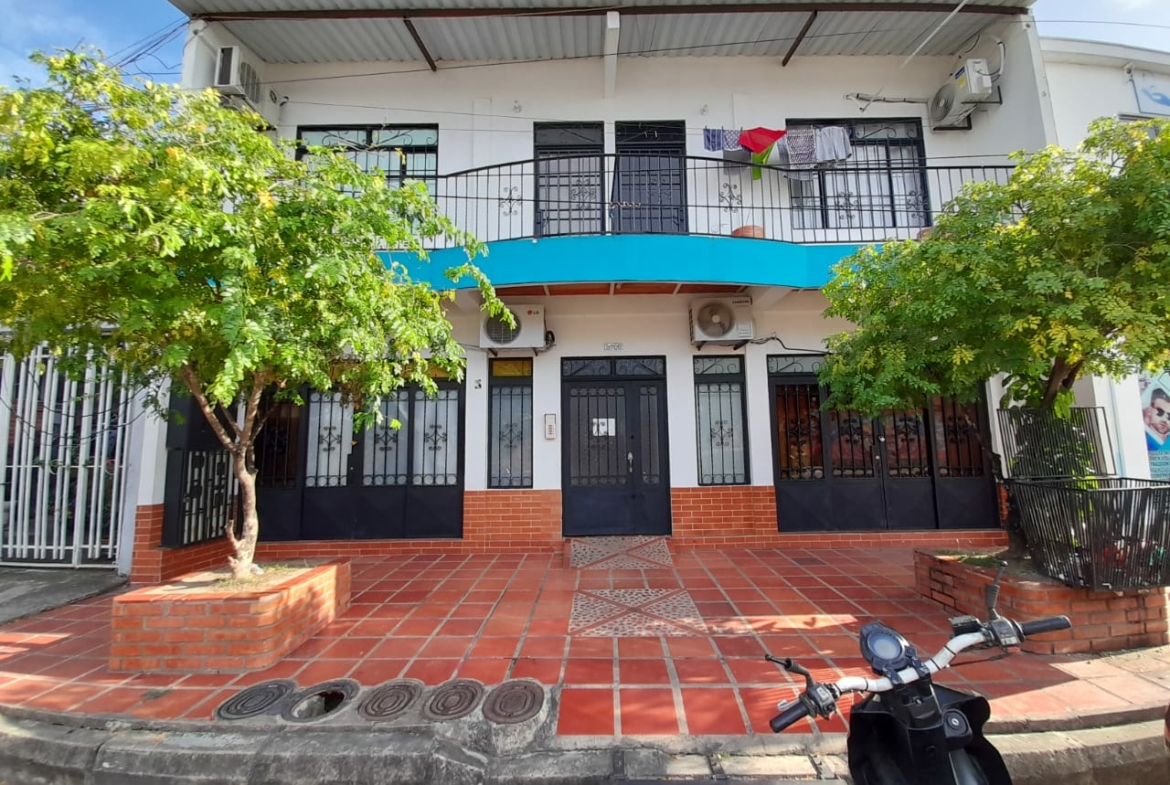 Apartaestudio-en-arriendo-en-barrio-cristo-rey-en-arauca-inmobiliaria-arauca-102-exterior