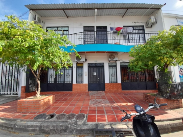 Apartaestudio-en-arriendo-en-barrio-cristo-rey-en-arauca-inmobiliaria-arauca-102-exterior