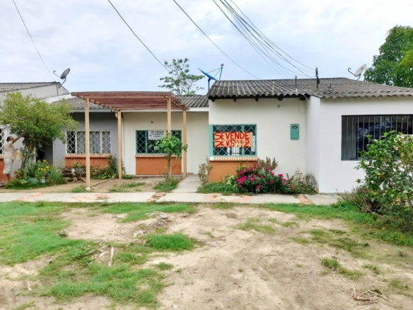 Casa-en-venta-en-arauca-barrio-mata-de-venado-
