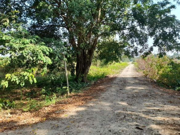 Lote-en-venta-en-arauca-paraje-moserrate-saju-