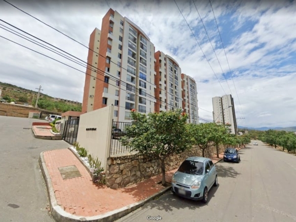 Apartamento-en-venta-en-cucuta-norte-de-santander-conjunto-cerrado-camino-los-arrayanes