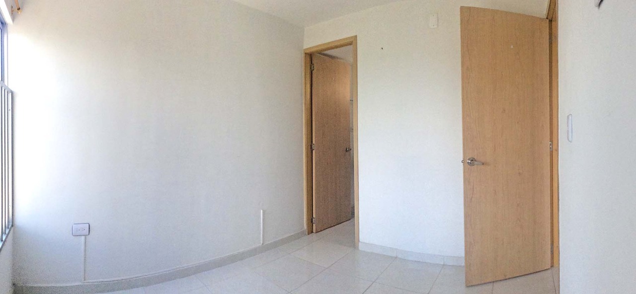 Apartamento-en-venta-en-cucuta-norte-de-santander-conjunto-cerrado-camino-los-arrayanes-habitacion1