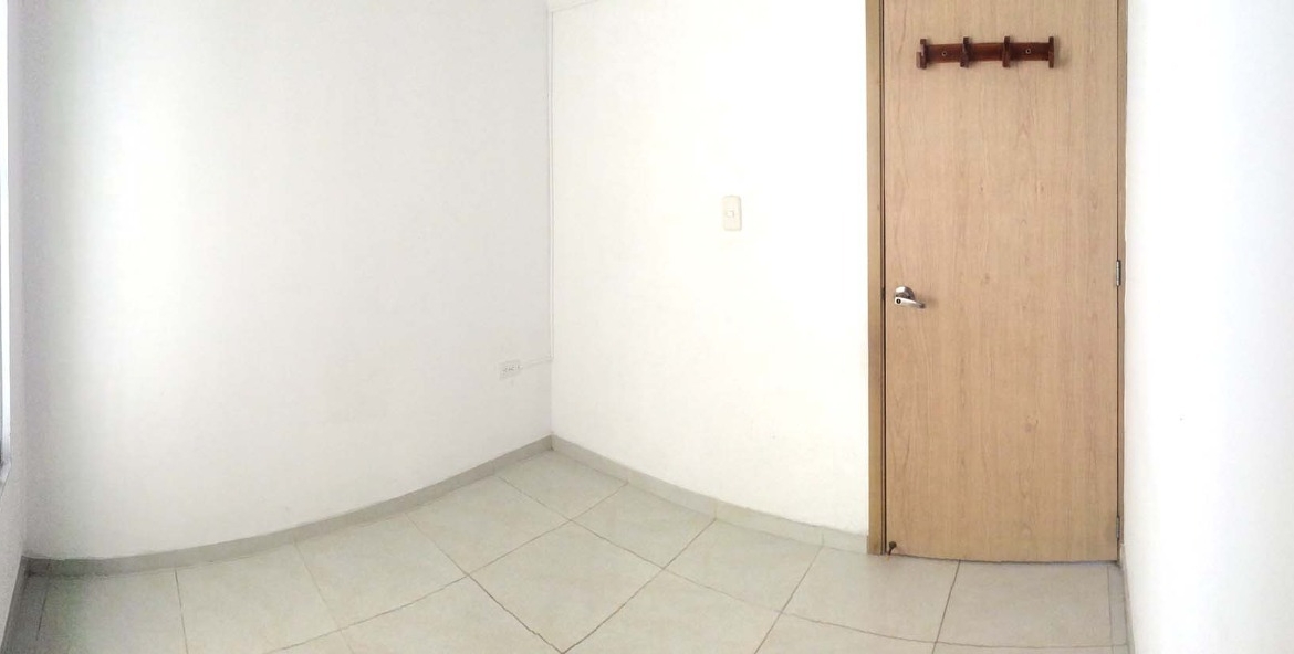 Apartamento-en-venta-en-cucuta-norte-de-santander-conjunto-cerrado-camino-los-arrayanes-habitacion33