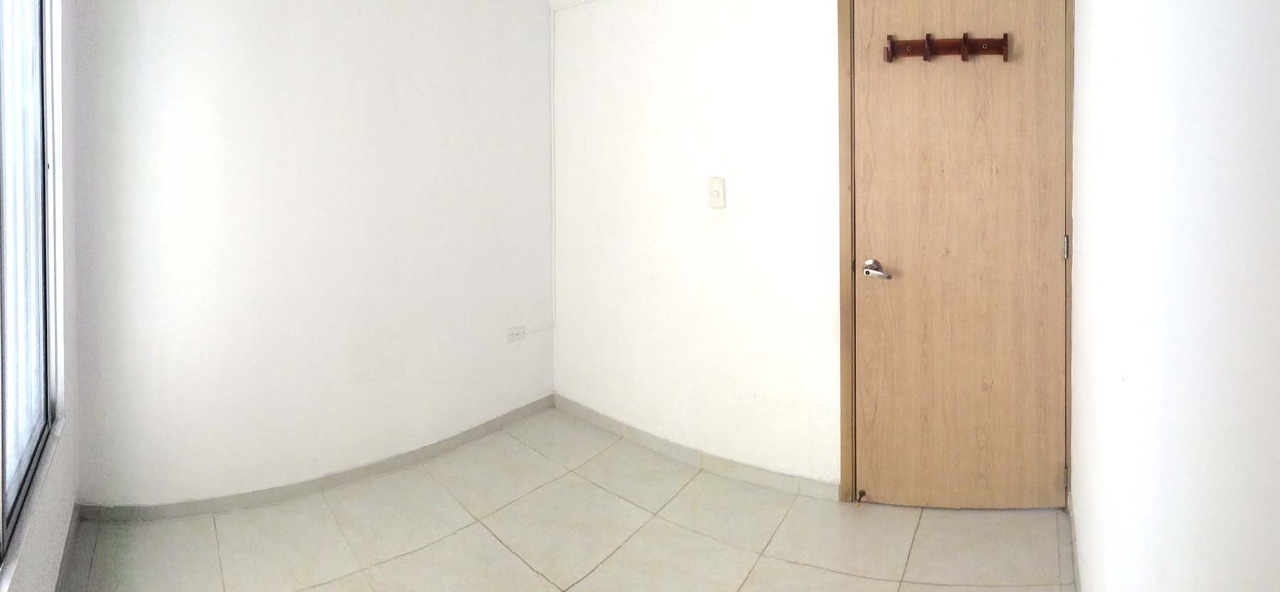 Apartamento-en-venta-en-cucuta-norte-de-santander-conjunto-cerrado-camino-los-arrayanes-habitacion33
