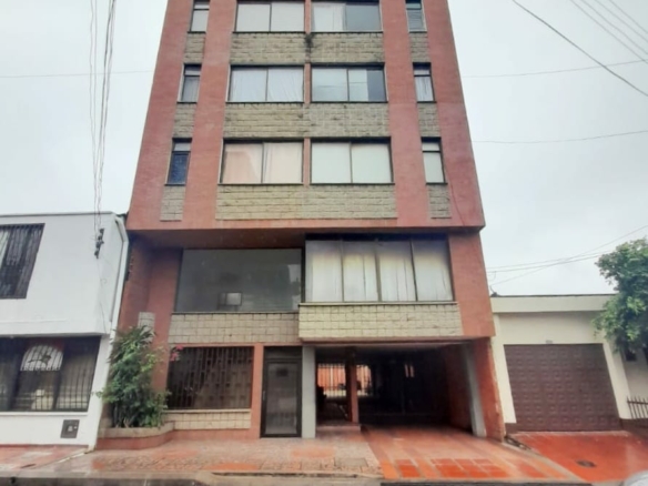 apartaestudio-en-venta-en-arauca-edificio-montecasino-