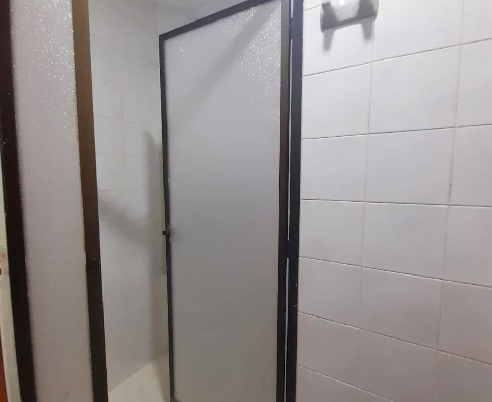 apartaestudio-en-venta-en-arauca-edificio-montecasino-ducha