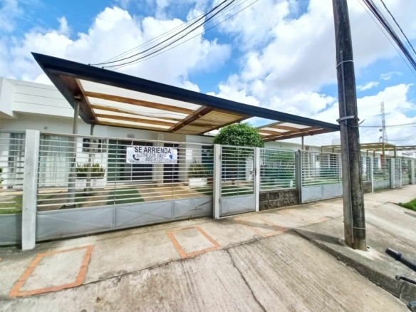 Casa-en-arriendo-arauca-guayacan-reservado-