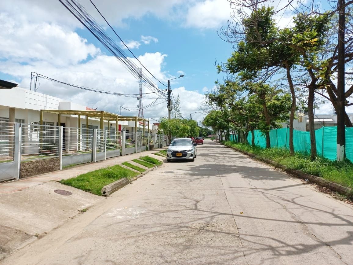 Casa-en-arriendo-arauca-guayacan-reservado-calle