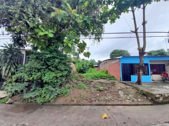lote-en-venta-en-arauca-barrio-el-bosque-