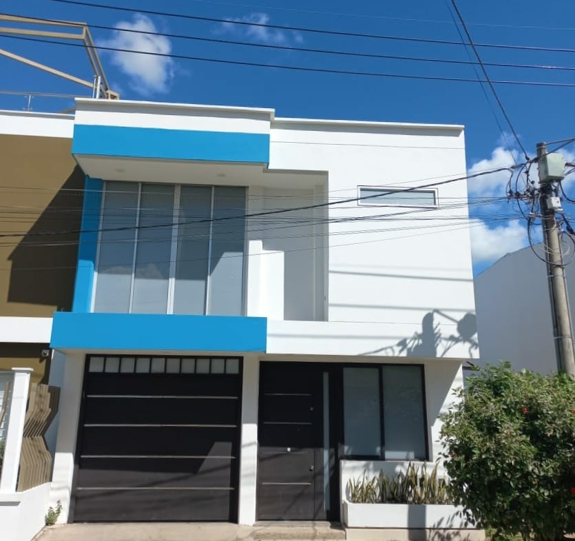 casa-comercial-en-arriendo-en-arauca-urbanizacion-palma-real-en-arauca-